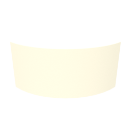 Road Tile 126
